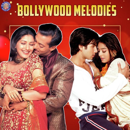 Bollywood Melodies K. S. Chithra MP3 Download